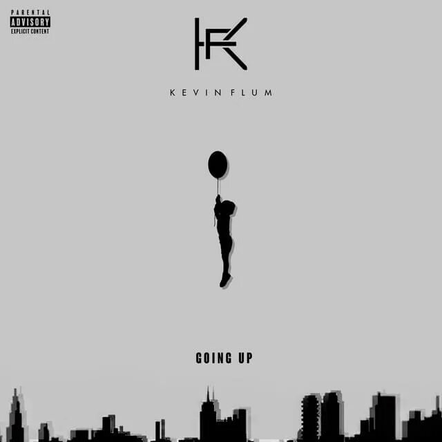 Kevin go. Kevin flum.