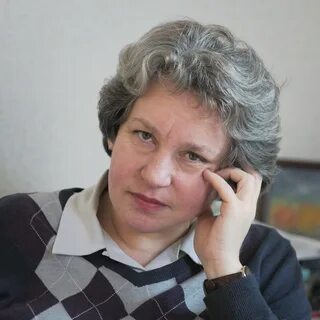 Пилягина