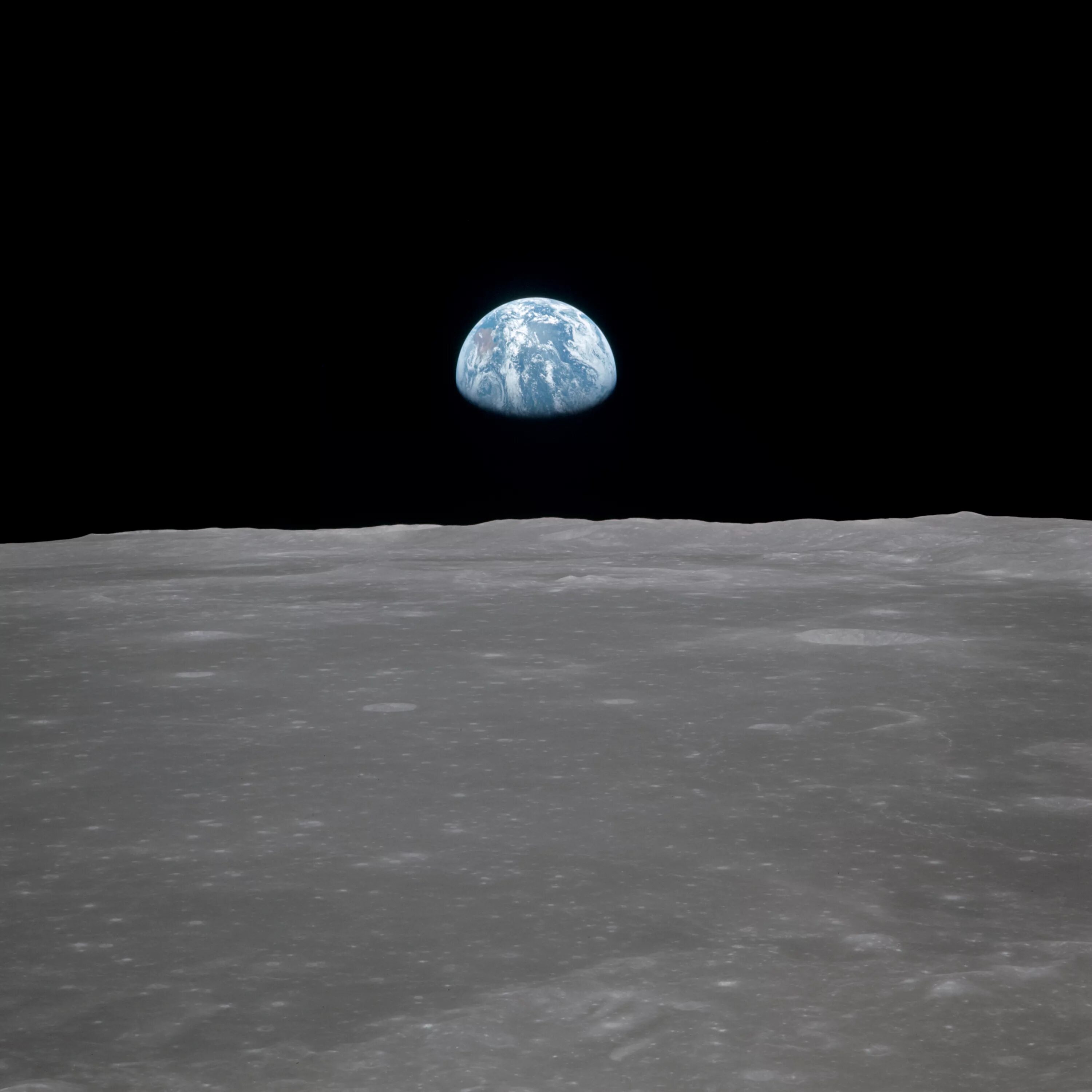 Природа нашей планеты полностью зависит от луны. Earthrise Apollo 1969. Аполлон 11. Вид земли с Луны. Снимок земли с Луны.