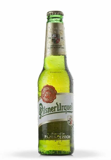 Pilsner urquell. Пилснер урквел. Pilsner urquell. 33. 33.