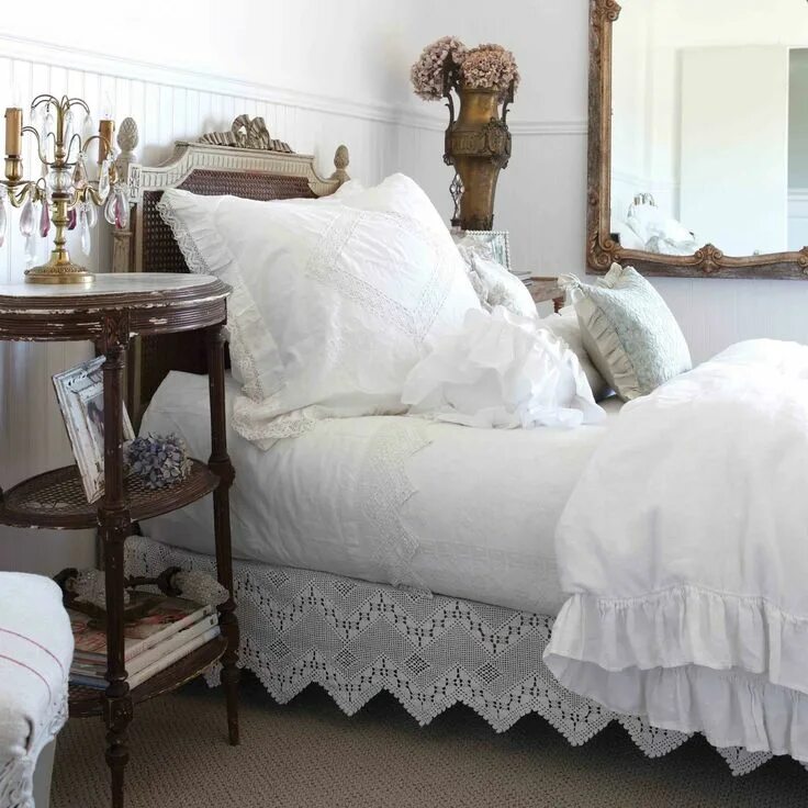 Интерьер одноместной спальни в винтажном стиле best 17+ Amazing Vintage Bedroom Ideas Decorating Vintage bedroom decor, Bedroom
