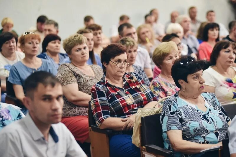 Архаринский район Амурская область. Администрация Архаринского района. Главы Архаринского района Амурской. Архаринская районная больница Амурской области. Сайты больниц амурской области