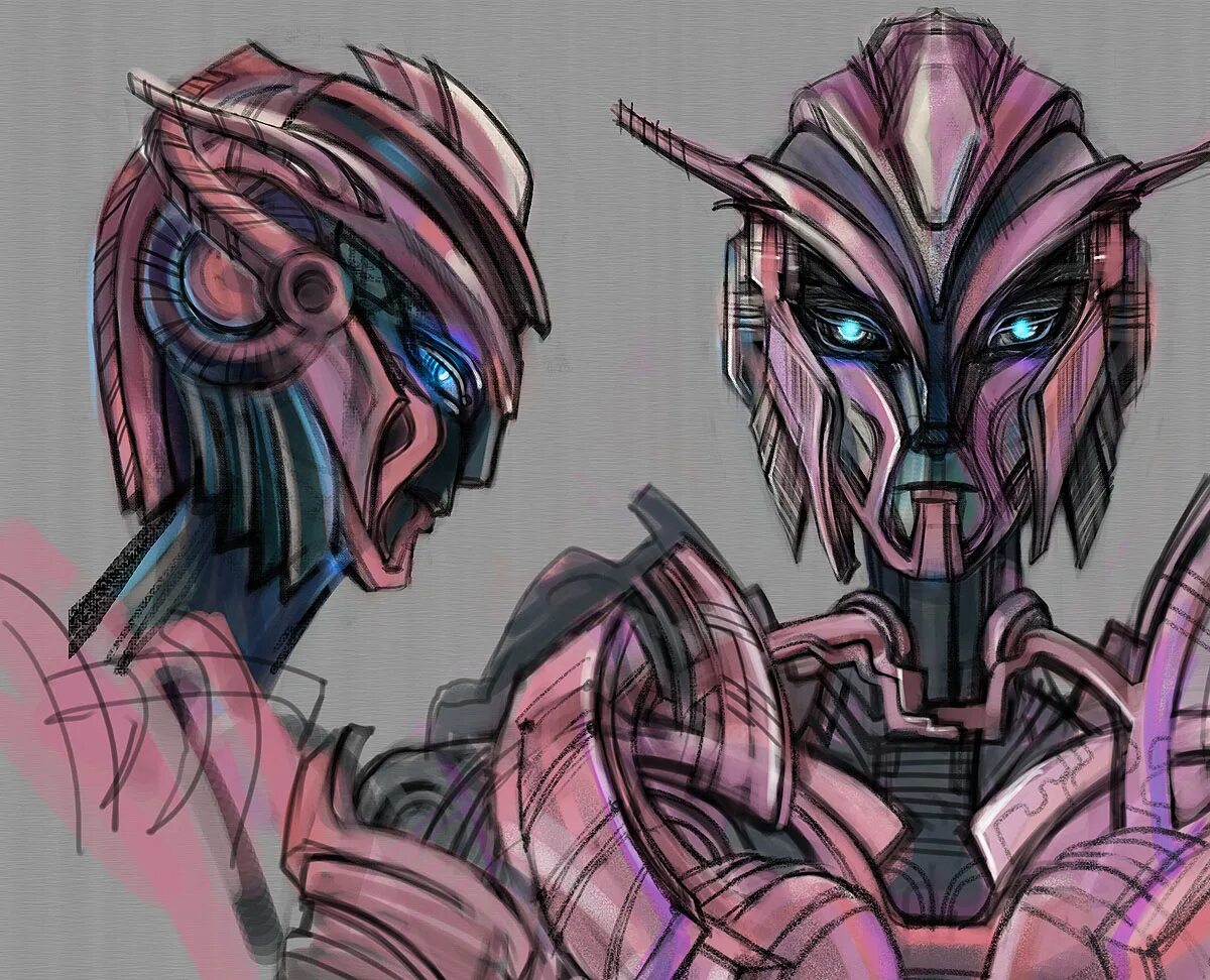 Optimus prime x elita one. Трансформеры начало элита. Трансформеры прайм элита 1. Optimus prime and elita one. Трансформеры прайм солар.