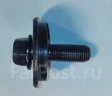 Болт коленвала 4216