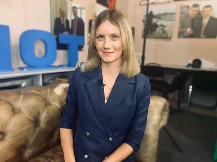 Калюжина новости
