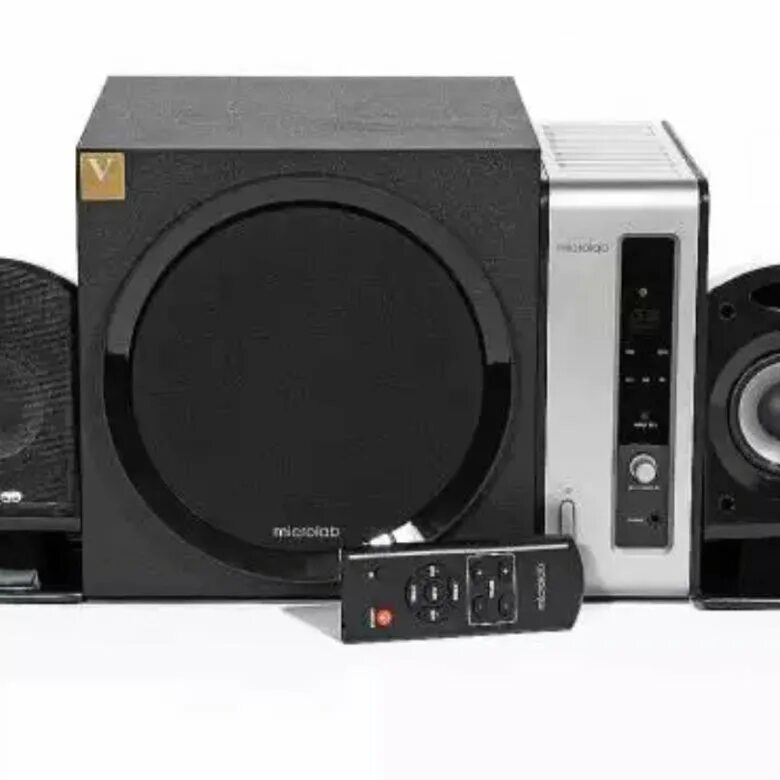 Микро лаб. Microlab fc550. акустическая система 2.1 microlab. microlab 2.1 fc. микролаб 550.