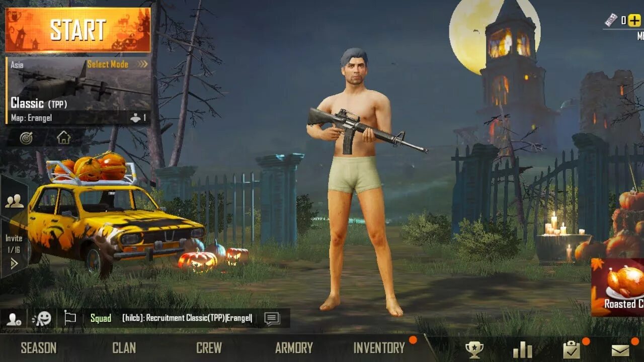 Фон лобби пабг мобайл. Pubg mobile лобби. Лобби 6 сезона в пубг мобайл. Pubg mobile лобби. Старый pubg mobile.