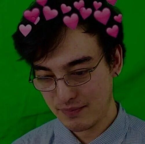 Getting filthy. Филти фрэнк. joji filthy frank. joji pink. joji фотосессия.