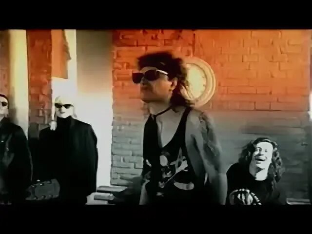 Ролл клип