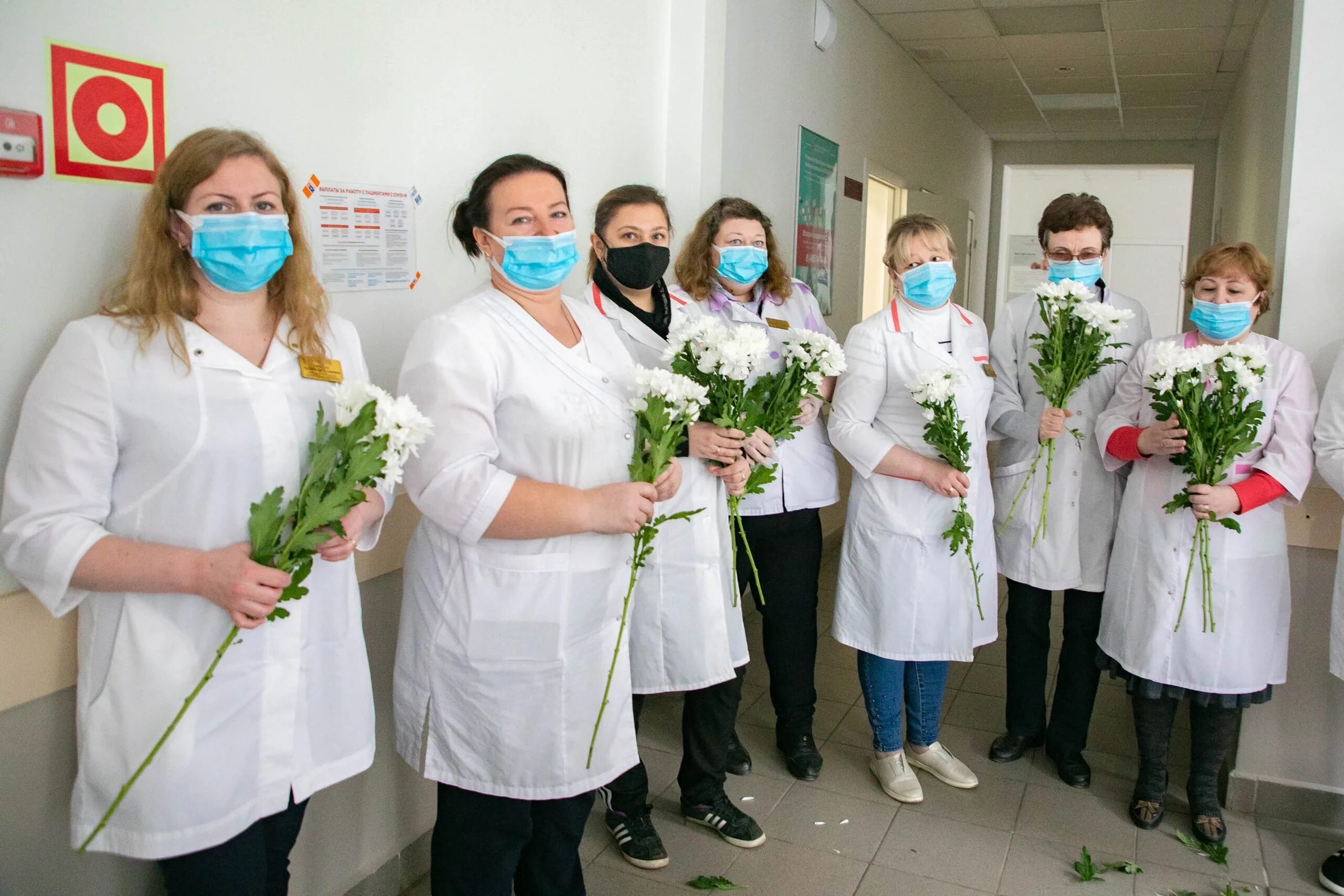 больница лыткарино коммунистическая. стомед люберцы подосинки. медсестра лыткарино. поликлиника 1 лыткарино. медсестра лыткарино.