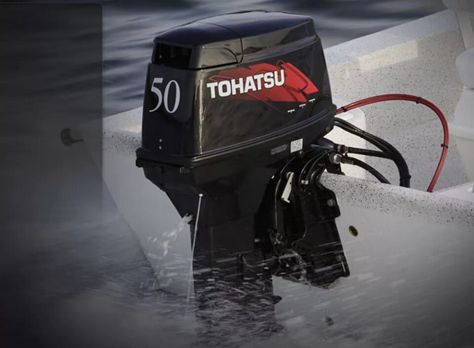 лодочный мотор tohatsu m 5. лодочный мотор тохатсу 50 л. 4х-тактный лодочный мотор tohatsu mfs 50. лодочный мотор tohatsu m 5b ds. лодочный мотор tohatsu 9.