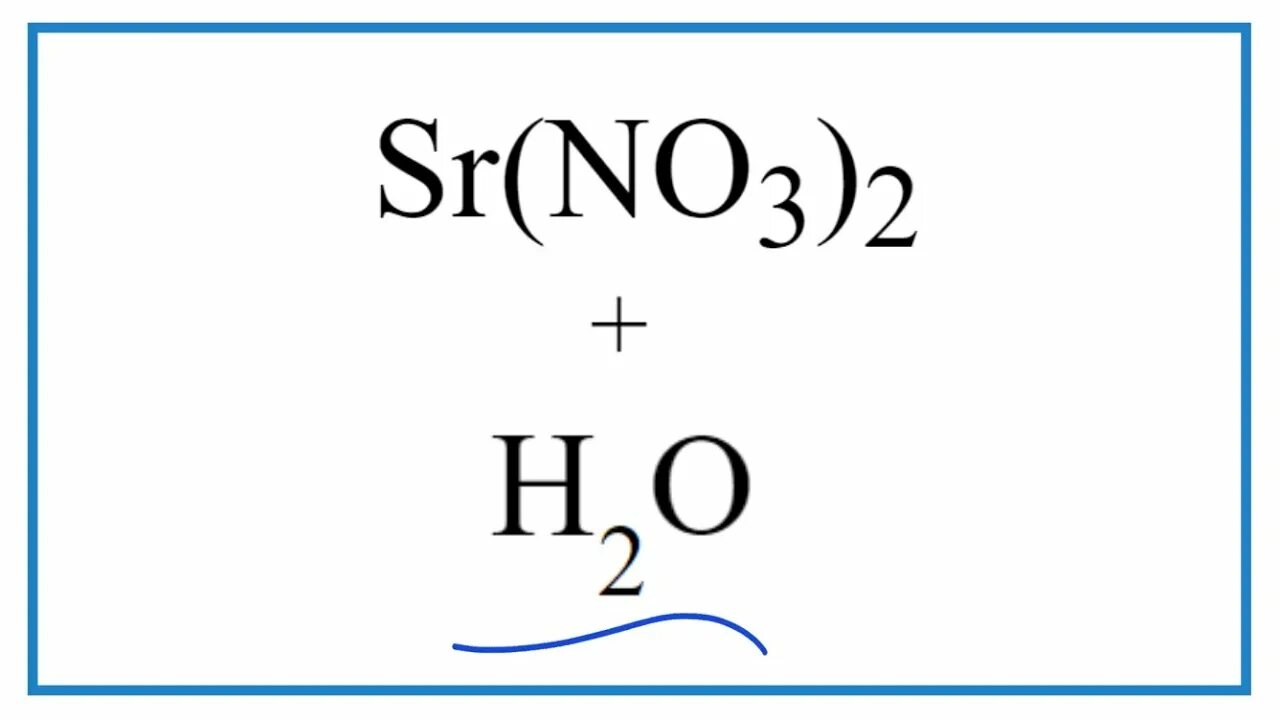 (Nh4)2co3. Nh4br o2. (Nh4)2co3 - co2. (Nh4)2co3 h2o. No3 h2o ответ