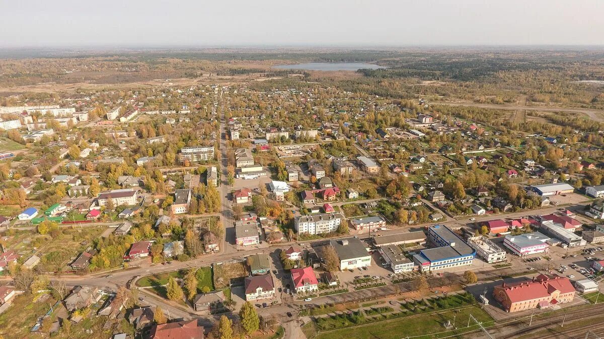 Информация новгородская область. Окуловка Новгородская. Деревня Окуловка Новгородской области. Окуловский район, г. Окуловка. Окуловка Ленинградская область.