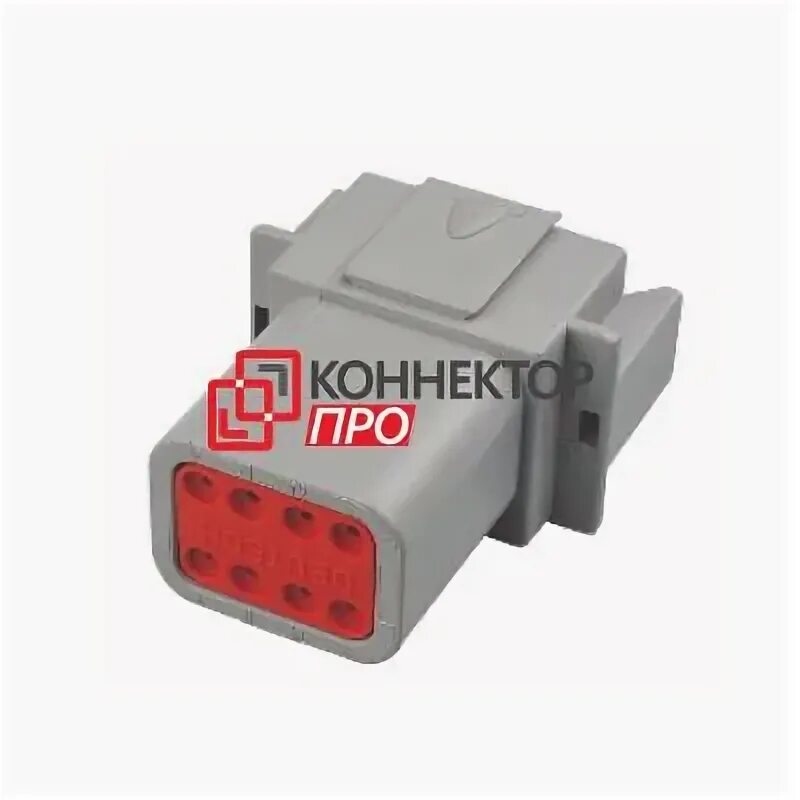 Vhr-8n. Коннектор про. Коннектор rj45 cablexpert plug3up6/10 (1 упак. 174922-2 колодка. Коннектор про.
