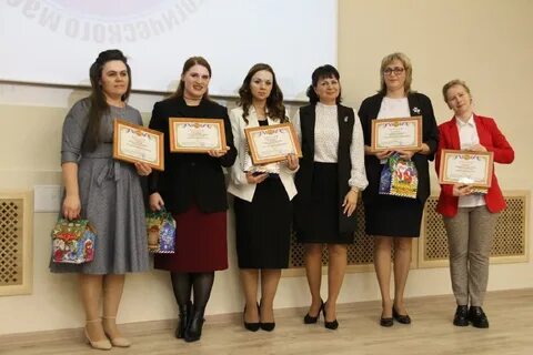 Курсы в вологде на сегодня