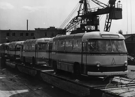 1960 р