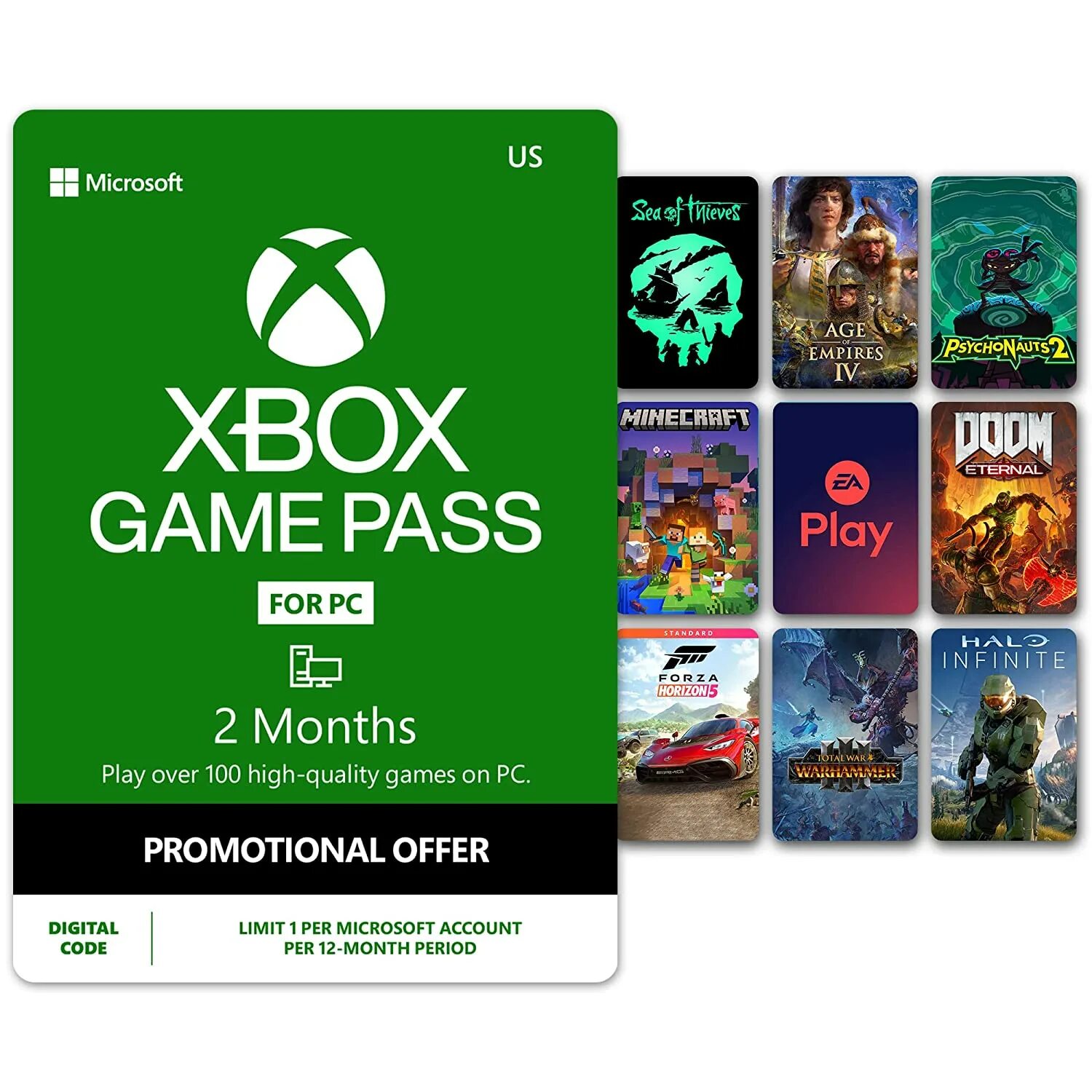 Подписка game pass игры список. Xbox game Pass. Xbox game Pass обложка. Game Pass код. Game Pass Ulti PC купить.