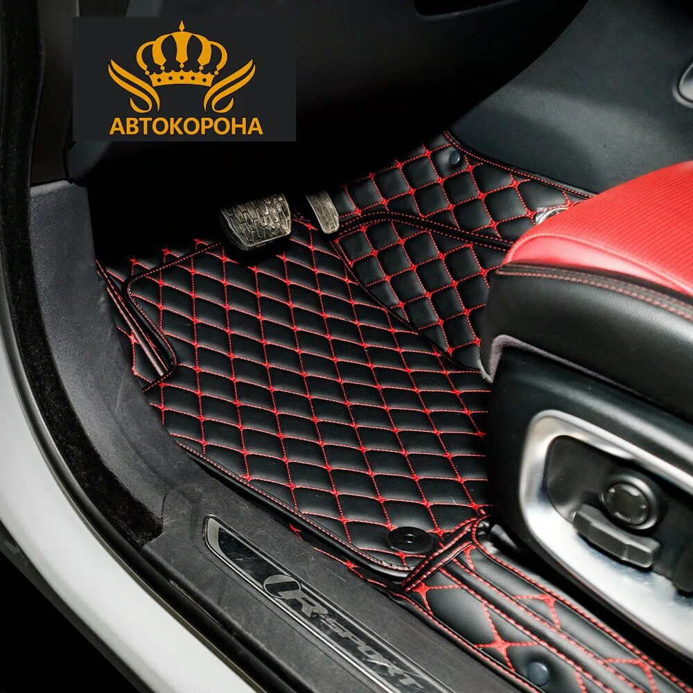 3d коврики из экокожи в салон автомобиля. Коврики из экокожи в салон 3д. Коврики из экокожи в салон 3д. Кожаные 3d коврики в салон королла. Коврики из экокожи в салон 3д.