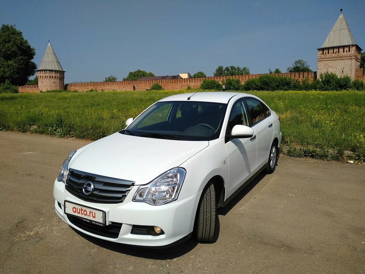 Nissan almera белая. Ниссан альмера белая. ниссан альмера белая 2018. nissan almera 2011 белый. almera nissan 2018 белый.