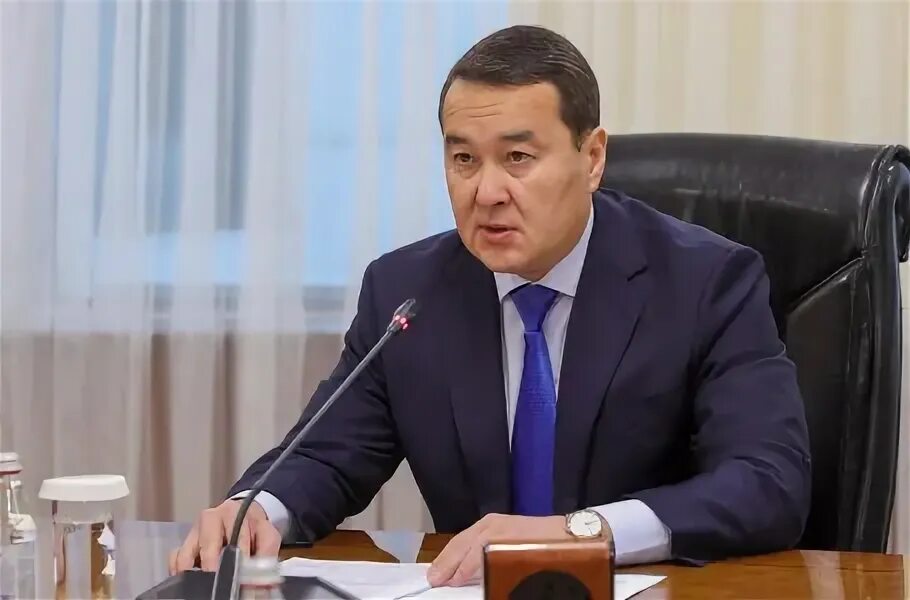 Аскар узакпаевич мамин казахский политик. Аскар узакпаевич мамин казахский политик. Смаилов бекир равхатович. Үкімет басшысы. Үкімет басшысы.