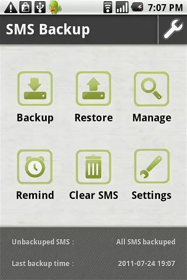 Смс на андроид где найти. Sms backup and restore. backup sms android. как перенести смс с андроида на андроид. перенос смс android.