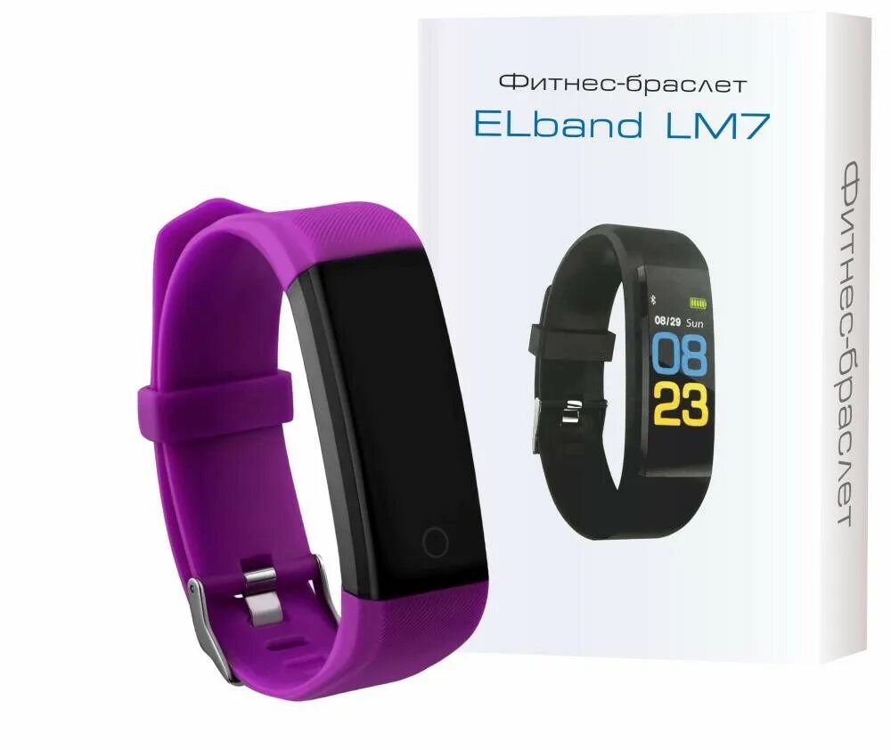 Lm707 фитнес браслет. Фитнес браслет elband. Lm716 фитнес браслет по размеру. Фитнес браслет измерение давления f560.