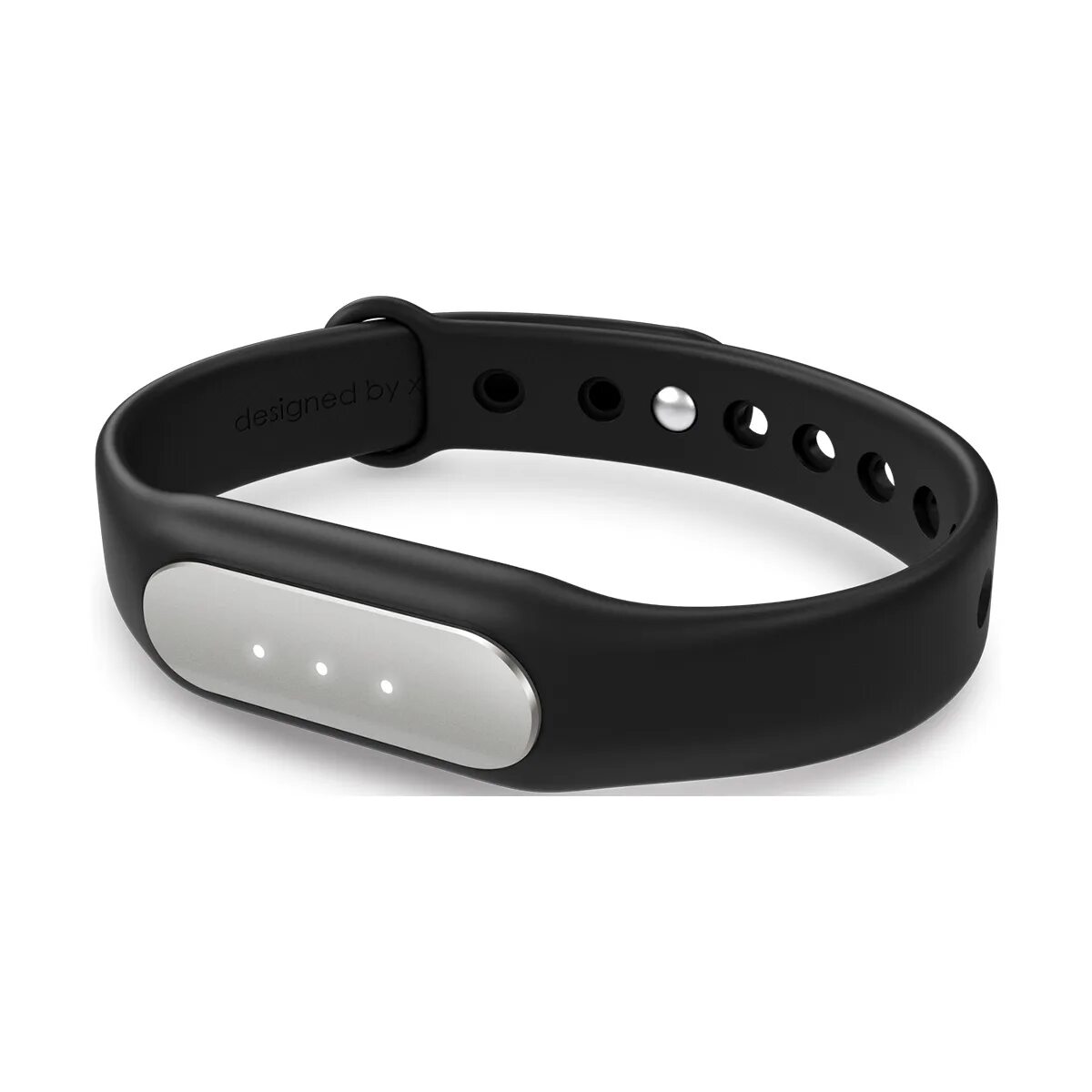 Сяоми банд купить. Браслет Xiaomi mi Band 1s. Браслет Xiaomi mi Band 1s Pulse. Xiaomi mi Band 1. Смарт браслет Сяоми ми бэнд 1.