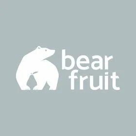 Bear fruit