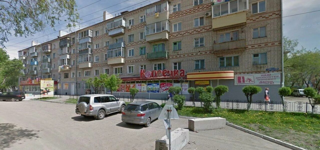Благовещенск ул шимановского. Шимановского 27 благовещенск амурская область. шимановского 80 благовещенск. шимановского 80 благовещенск амурская область. шимановского 461 благовещенск амурская область.
