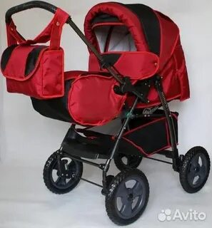 Авито тольятти детские