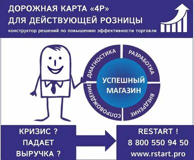 Найти поставщиков для магазина продуктов