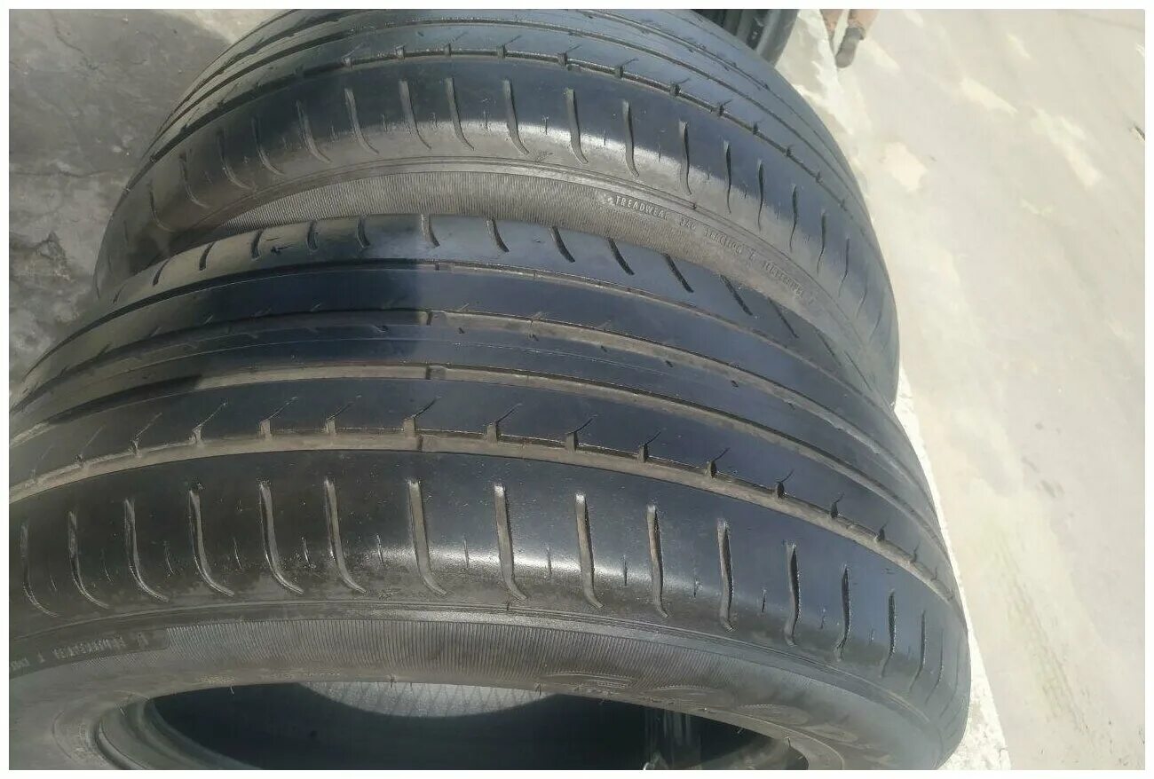 колес 235 60 r17. Cooper 235/60 r17. R16 215/65 volvo. 225 45 r17 зима на бмв.