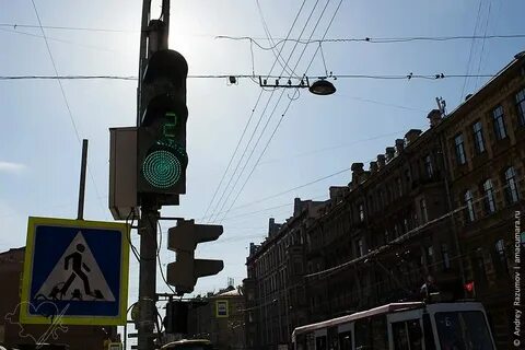 Магазин светофор на ленинском спб