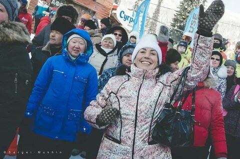 Температура новокузнецк