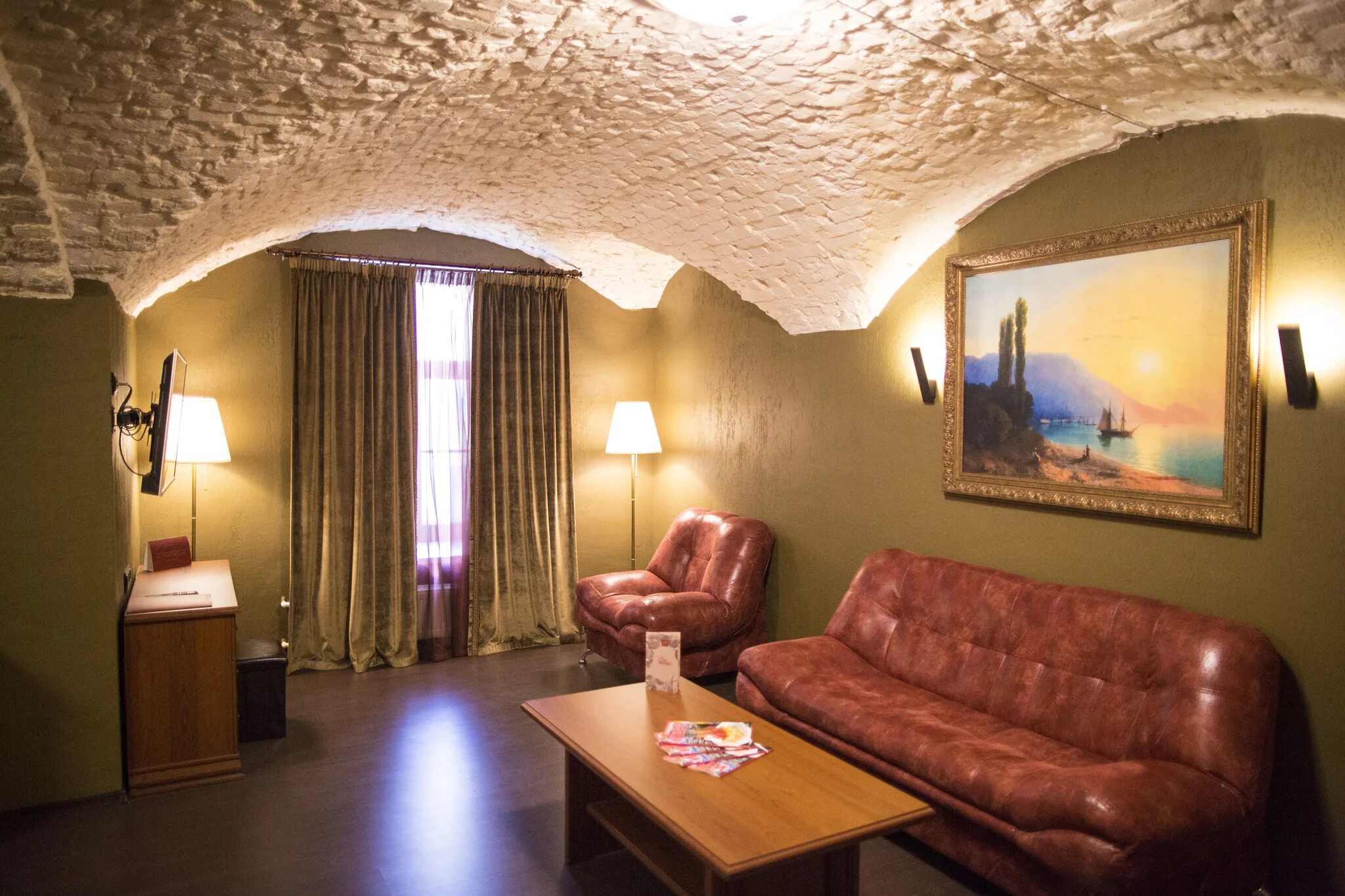 Отель резиденция дашковой санкт-петербург официальный сайт. Резиденция дашковой санкт-петербург отель фото. Отель в питере дашкова резиденция. Резиденция дашковой санкт-петербург отель. Дашкова отель питер.