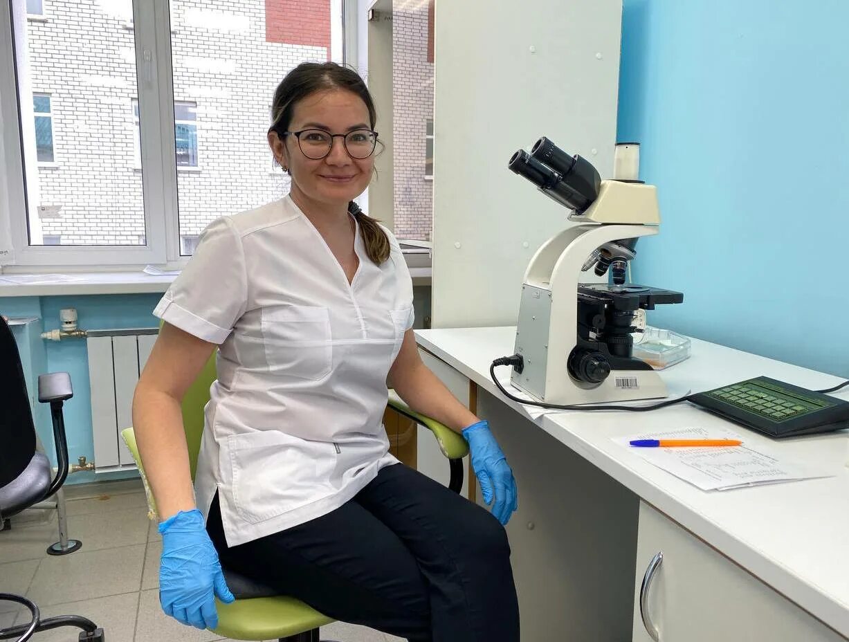 Гбуз янао тцрб. Тарко-салинская центральная районная больница. Гбуз янао тцрб врач гистолог мокров. Гбуз янао яр-салинская црб. Поликлиника сарко тале.