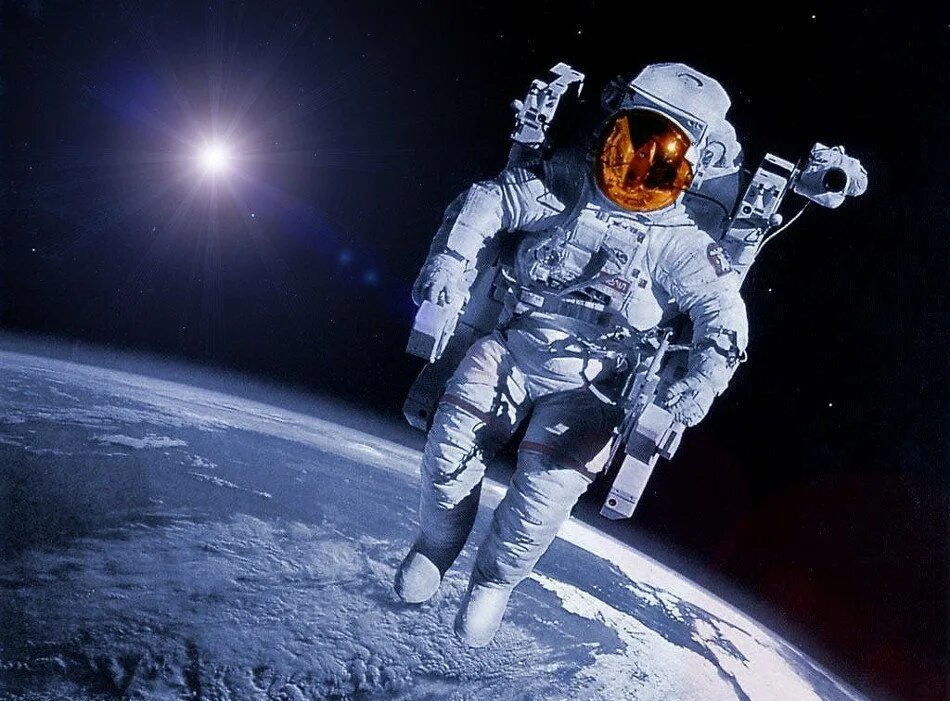 Космонавт спокойной ночи. Я хотел бы слетать на луну. Я хотел бы слетать на луну. Я хотел бы слетать на луну. Я хотел бы слетать на луну.