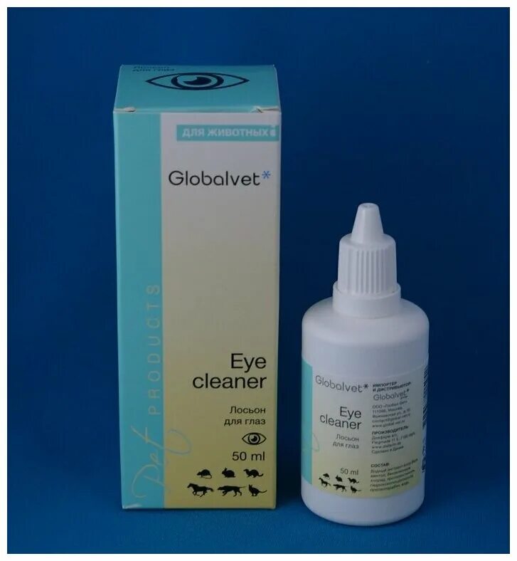 Eyes cleaning. Globalvet Eye Cleaner. Лосьон для глаз Глобалвет. Globalvet Ear Cleaner лосьон для ушей. Лосьон для глаз для собак Globalvet.