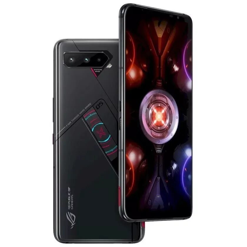 Asus rog phone 8 pro цены. ASUS ROG Phone 5. ASUS ROG Phone 5 Pro. ASUS ROG Phone 2021. ASUS ROG Phone 6 Pro.