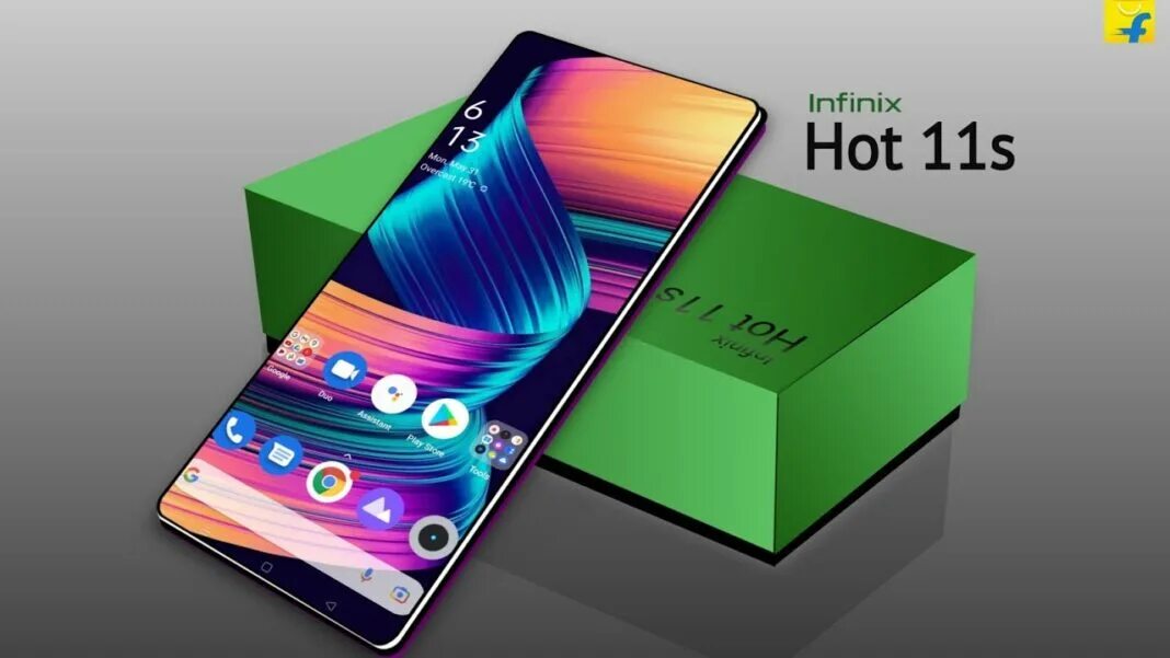 Инфиникс 4 128. Infinix hot 11s. смартфон infinix hot 11s 64 гб зеленый. infinix hot 11 s 128gb. смартфон infinix note 30.