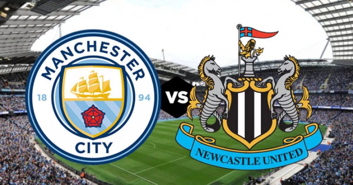 Ньюкасл мс прогноз. Ман сити ньюкасл. manchester city fc. логотип этихад ман сити. ман сити ворота.