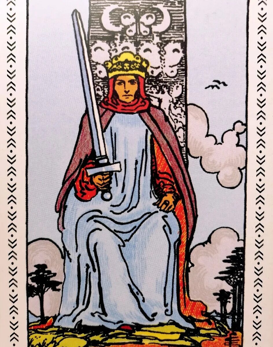 Король мечей таро райдера уэйта. Король мечей бывший. Король мечей таро. Таро король мечей мистическое таро. Король мечей бывший.