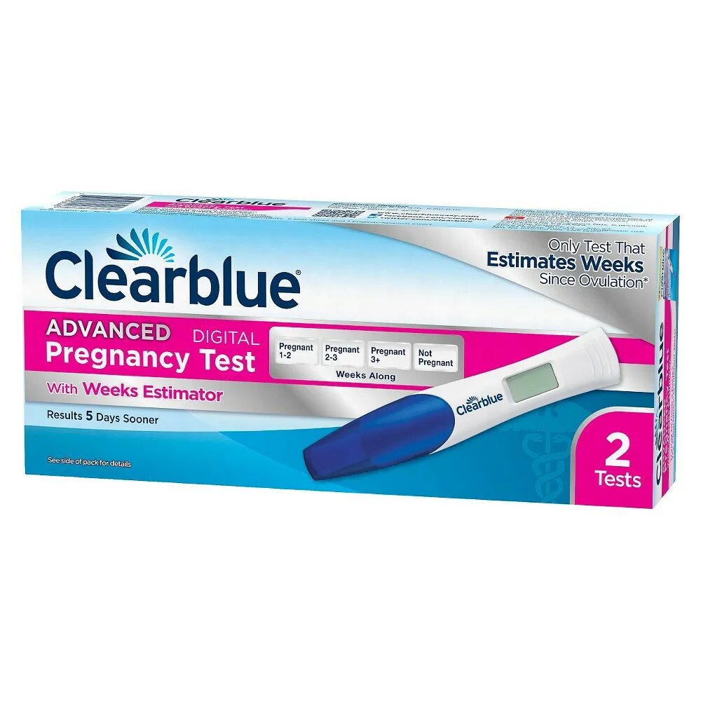 Струйный тест на беременность Clearblue. Clearblue pregnancy Test. Струйный тест на беременность Clearblue Digital. Тест Clearblue Plus на беременность.