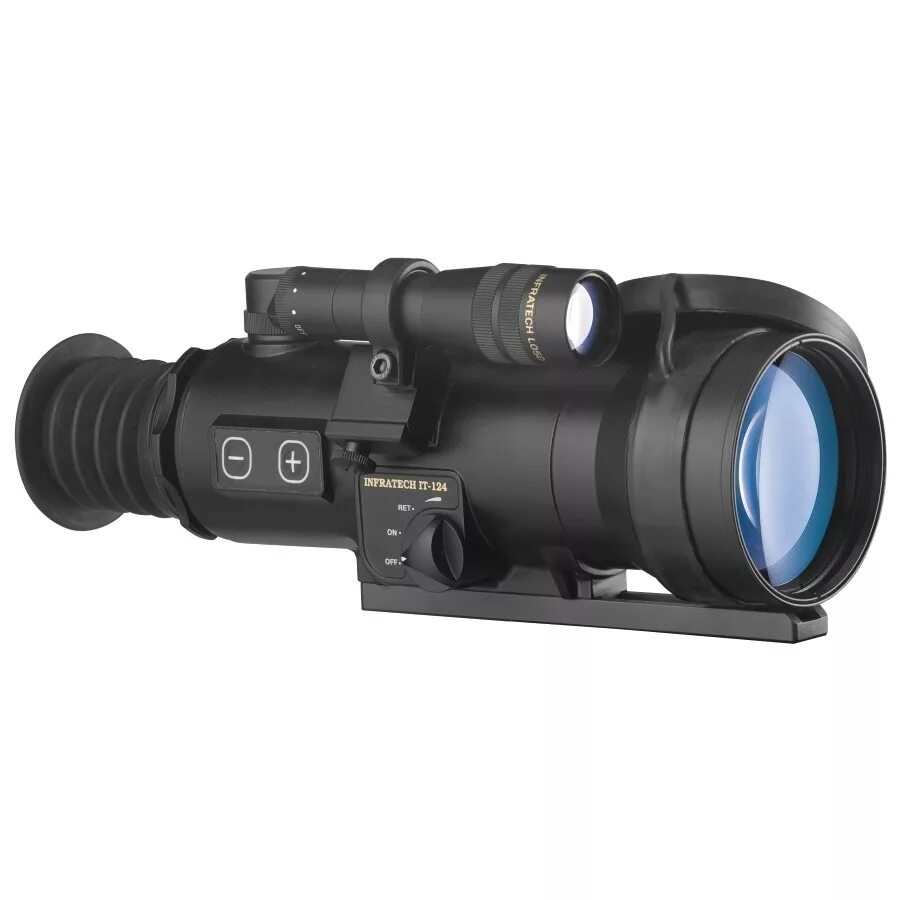 Инфратех. Infratech ит-610 в. infratech ит-333. ночной прицел infratech it-124a какие есть модификации. инфратех тепловизор.
