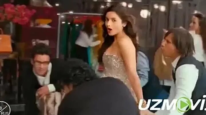 Com. Uzmovi uzmovi. Uzmovi yigit so zi. Uzmovi yigit so zi. Красавчик йигит.