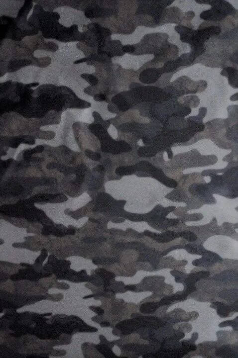 Комуфляж или камуфляж как. Лесной камуфляж 3301x4800px. Комуфляж или камуфляж как. Камуфляж. Камо камо.