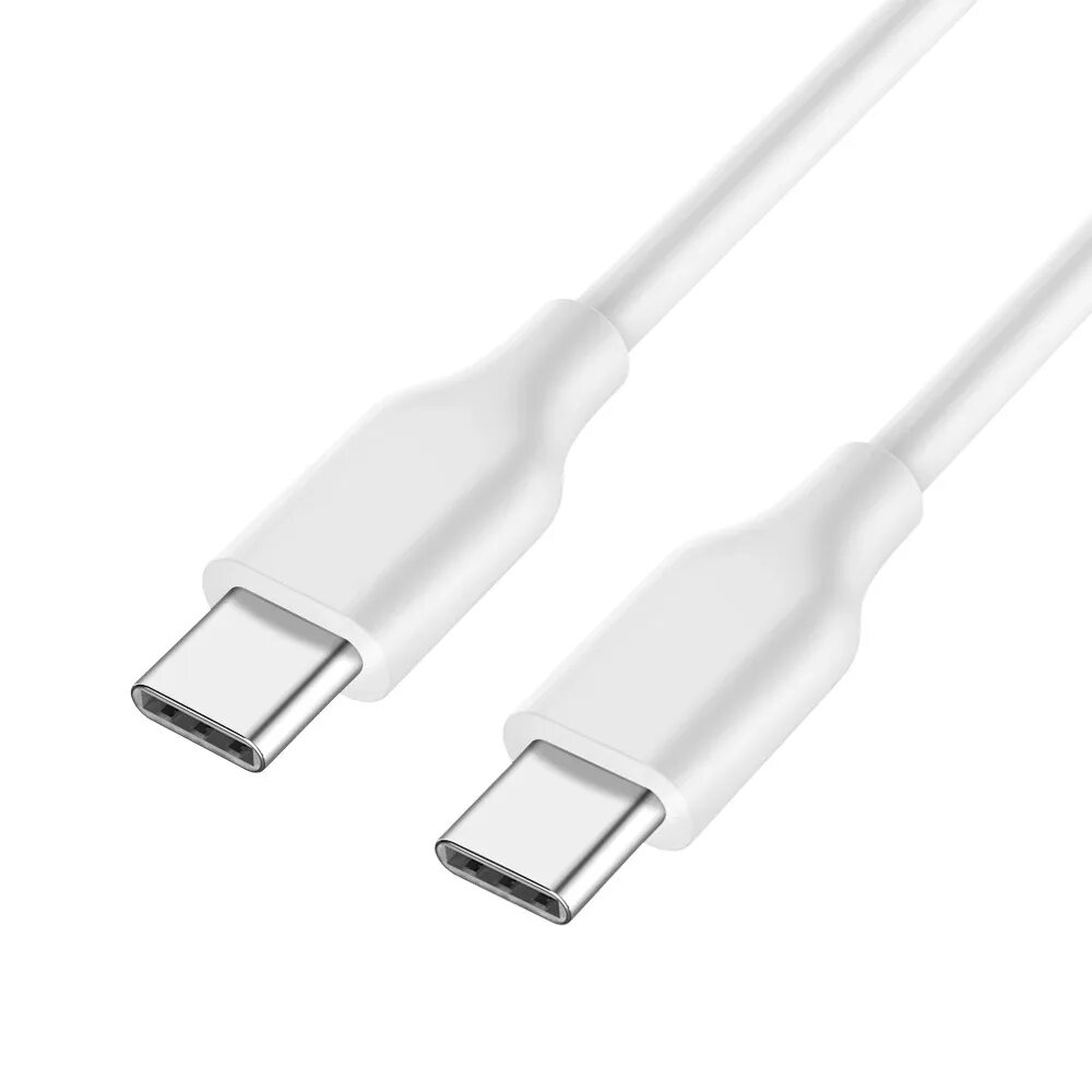 Usb c d. Кабель borofone bx51 type-c. кабель borofone bx51 type-c белый. bx51 usb type-c. borofone bx51 type-c to type-c.