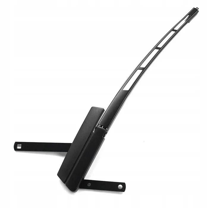 Щетки стеклоочистителя ауди q5 2010. Vag 4g1998002a щетки стек. Q7 4l щетки. Ремкомплект на рычаг стеклоочистителя audi q7. Щетки стеклоочистителя ауди q7 2020.