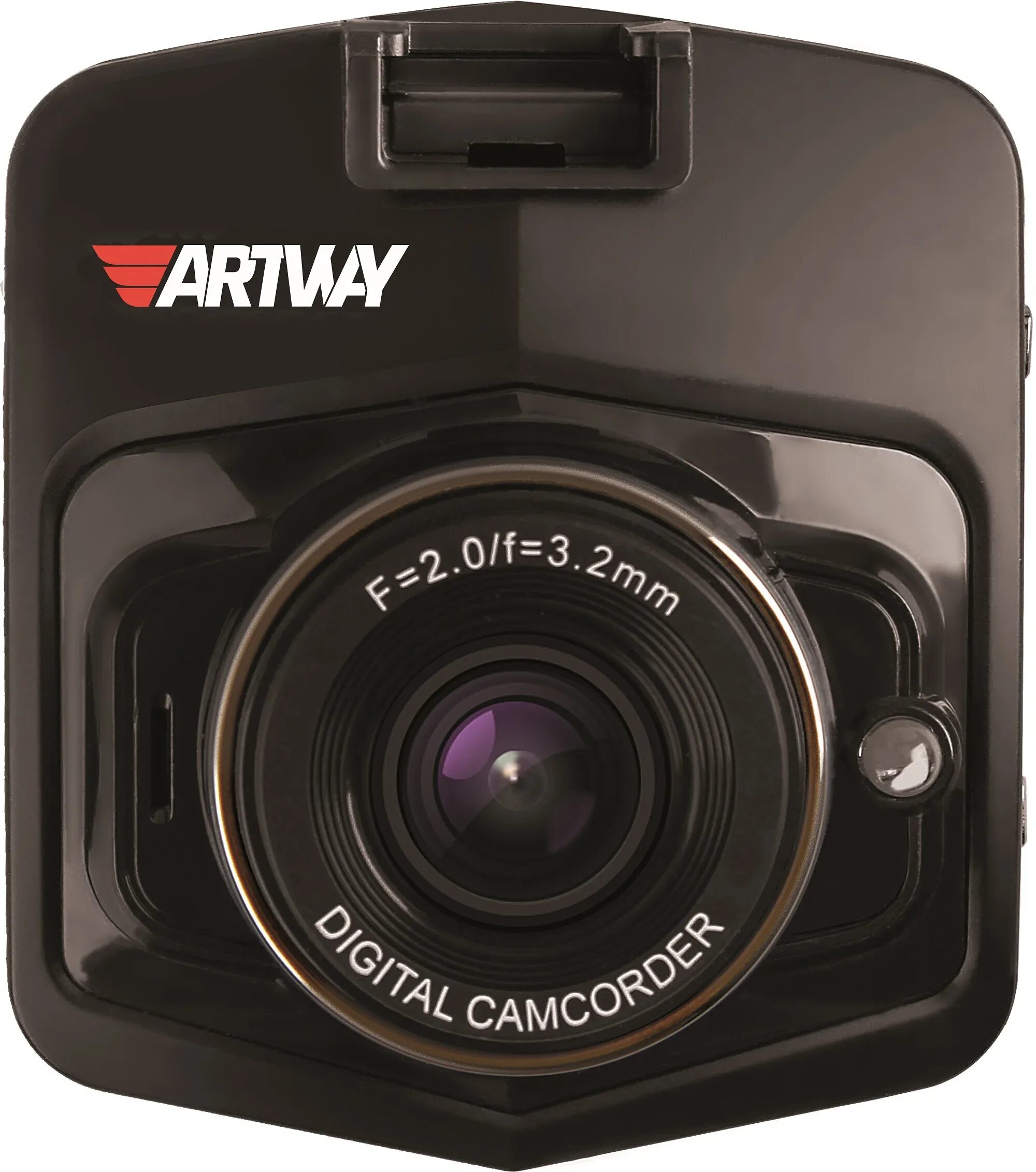 Artway av 510. Artway x9. Видеорегистратор с экраном Artway. Видеорегистратор экран artwa.