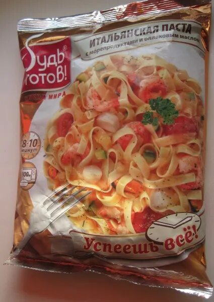 Готовые замороженные макароны. Лапша разной формы. Паста карбонара замороженная сытоедов. Паста полуфабрикаты. Сытоедов спагетти с ветчиной.
